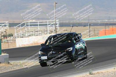 media/Jun-22-2024-Extreme Speed (Sat) [[ca2808de24]]/Grey Gold/Morning Session/